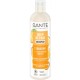 Sante Hair šampūns ar skvalānu un proteīniem atjaunojošs Deep Repair, 250ml